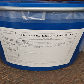 {BluestarElkem LSR4250t(y)üҺwzpM