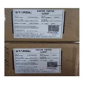 Bluestar Elkem{HCR5470մɻ|wz