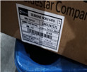 BLUESTAR Elkem CAF4 I(y)ЙC(j)z ᷀(wn)Ժ͸߽^