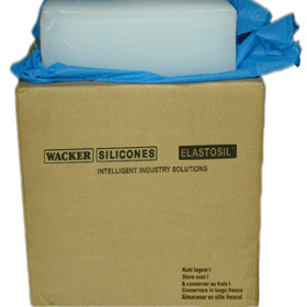߿wacker R plus 4000/70wz˺