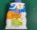ϸzճElkem CAF4 CAFϵ