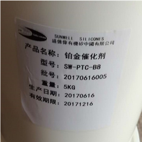 K߻򻯄׽򻯄SW-PTC-12A/B